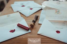 Harry potter has never even heard of hogwarts when the letters start dropping on the doormat at number four, privet drive. Harry Potter Inspirierte Deko Basteln Natalia Le Fay
