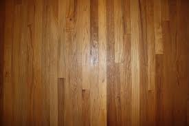 oak floor texture picture free