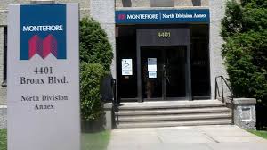 Montefiore Medical Group Albert Einstein College Of