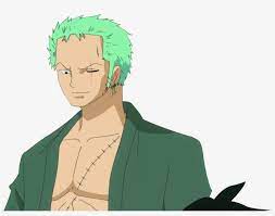 Zoro roronoa hd wallpapers from wallpapersdsc.net. One Piece Zoro 4 Anime Background Zoro One Piece Visage Png Image Transparent Png Free Download On Seekpng