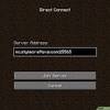 How to join a minecraft java edition server open minecraft and go into the multiplayer tab. Https Encrypted Tbn0 Gstatic Com Images Q Tbn And9gctgngauskltr Dcupsuypuq0qvveiinfyr6ipfj3pktbws1rgmz Usqp Cau