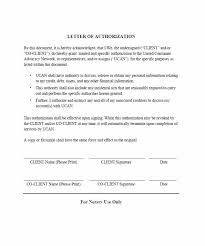 Notary Certificate Form Fresh Notarized Document Format Template