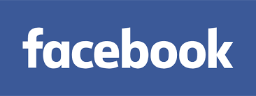 Archivo:Facebook New Logo (2015).svg - Wikipedia, la enciclopedia libre