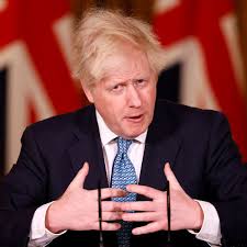Everybody is keen on updates, but what time is boris johnson's speech today? What Time Is Boris Johnson Speech Today Pm To Make Announcement As New Covid Strain Discovered In Uk Cambridgeshire Live