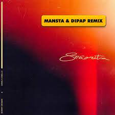 The single was released on the 21st of june 2019. Stream Shawn Mendes Camila Cabello Senorita Mansta Dipap Remix Free Download By Dipap Listen Online For Free On Soundcloud