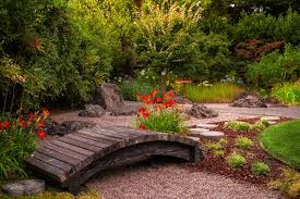 How To Create Your Own Zen Garden