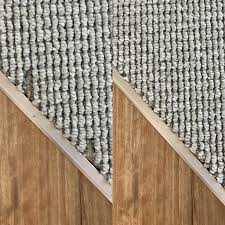 gold coast carpet repairs we fix carpets