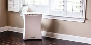 portable air conditioner tips and