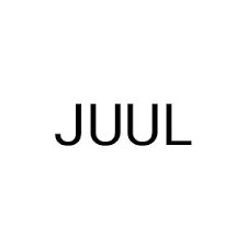 Invest Or Sell Juul Stock