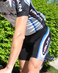 Custom Cyclocross Clothing Guide Nalini Custom Cycling