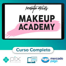 makeup academy renata meins mobile