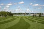 Heart River Golf Course in Dickinson, North Dakota, USA | GolfPass