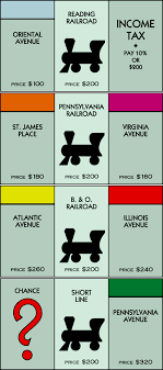 Maybe you would like to learn more about one of these? Railroads Monopoly Wiki Fandom