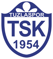 With commentary from çağatay uysal. Tuzlaspor Logo Vector Cdr Free Download