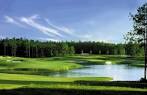 Brickshire Golf Club in Providence Forge, Virginia, USA | GolfPass