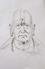 Shree swami samarth nagar, off four bunglows, andheri (west), mumbai, pin code : à¤¶ à¤° à¤¸ à¤µ à¤® à¤¸à¤®à¤° à¤¥ à¤à¤¯ à¤à¤¯ à¤¶ à¤° à¤¸ à¤µ à¤® à¤¸à¤®à¤° à¤¥ Indian Folk Art Swami Samarth Ganesha Art