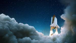 Jun 23, 2021 · twórca amazona zapowiedział w czerwcu, że 20 lipca razem ze swoim bratem i dwiema innymi osobami odbędzie pierwszy załogowy lot z wykorzystaniem rakiety new shepherd. Lot W Kosmos Oto Fizyczne Skutki Uboczne Podrozy Wiadomosci