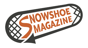 Snowshoeing For Beginners The First Timers Guide