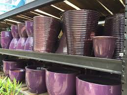 We offer window boxes, square and round planters, rattan baskets and more. Buy Outdoor Planters And Pottery In Bowie Maryland At Patuxent Nursery