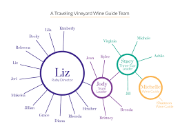 Pyramid Schemes And How To Tell Traveling Vineyard Isnt