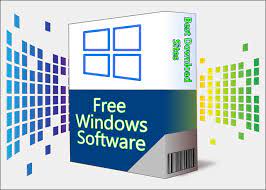 8 safe free software sites for