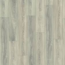 egger home toscolano light grey oak