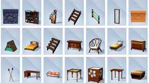 Les meilleurs codes de triche des Sims pour construire votre vie de rêve