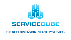 service cube home
