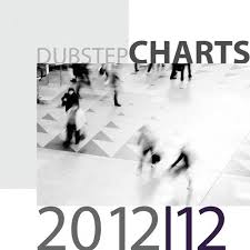 Dubstep Charts 2012 12 By Pinju The Ramaboy Download Or
