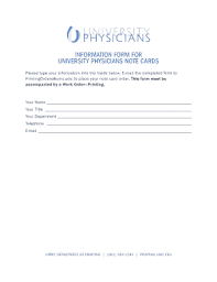 ummc doctors excuse fill and sign