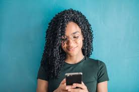 Find the correct nicknames for boyfriend and compliment will make him smile. Lovely Text Messages For Him That Will Make Your Partner Smile Legit Ng