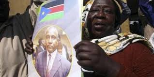 Top 10 free fire name malayalam 4. Elections Battle Puts Sudan At Crossroads World Pulse