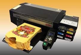 As the name implies, direct to garment uses. Brother Gtx Machine Perfect For Small And Medium Direct To Garment Printing Business Megabites