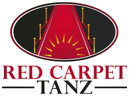spray tanning auburn me red carpet tanz