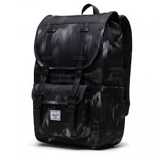 herschel little america mid volume