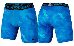 Pin By Fighterstyle Com On Mma Gear Nike Pro Shorts Nike