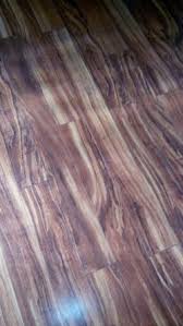 pergo xp hawaiian curly koa flooring