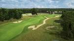 The golf courses | Lubker Golf & Spa Resort
