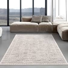area rugs living room extra large small