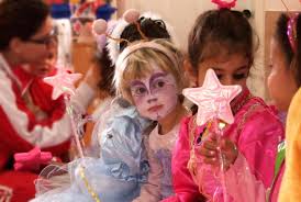 purim crafts creative purim costumes