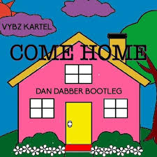 Vybz kartels house cars and wife : Vybz Kartels House Cars And Wife Murder Active Voice Ouca Musicas Do Artista Vybz Kartel Paigeahv Images