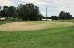 Clear Creek Golf Center Executive Course in Shelbyville, Kentucky ...