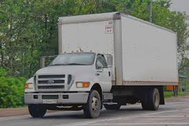 While every ford is different, here are some things to keep i. Hino Tow Dallas Same Day Hino Tow Service 972 619 5012