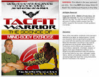 pdf tacfit warrior manual doen tips