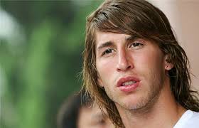 Most sergio ramos haircut ideas are known by some different names, as well. 30 Best Sergio Ramos Haircuts World Cup Soccer Player Sergio Ramos Mens Hairstyles Atoz Hairstyles