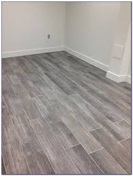 grey porcelain floor tiles b&q tiles