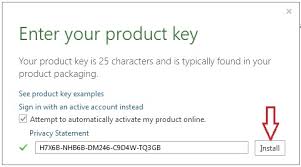 Your home office doesn't necessarily have to be inside a house. Free Microsoft Office 2013 Product Key In 2021