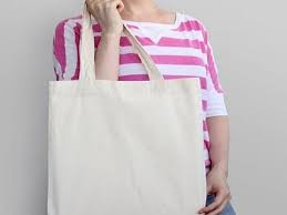 Totebagfactory is the largest supplier of cheap tote bags, canvas tote bags, drawstring bags and backpacks. Jt Supply Jtsupply Profile Pinterest