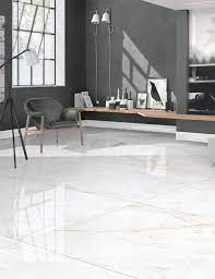 magnus white johnson vitrified floor