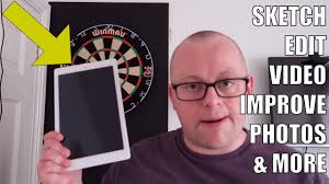 3.4 out of 5 stars 102. Yes You Can Get Creative On An Amazon Kindle Fire Tablet Youtube